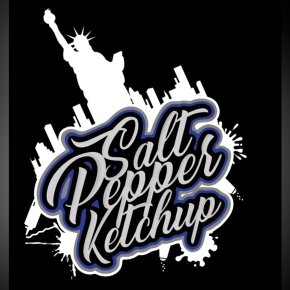 saltpeprketchup